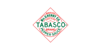 Tabasco