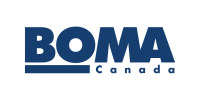 boma