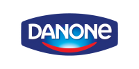 danone