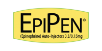 epipen