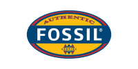 fossil