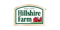 hillshirefarm