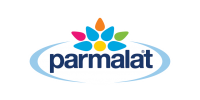 parmalat