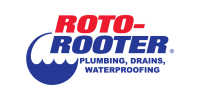 rotorrooter