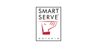 smartserve