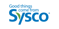 sysco