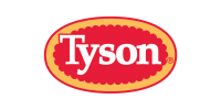 tyson